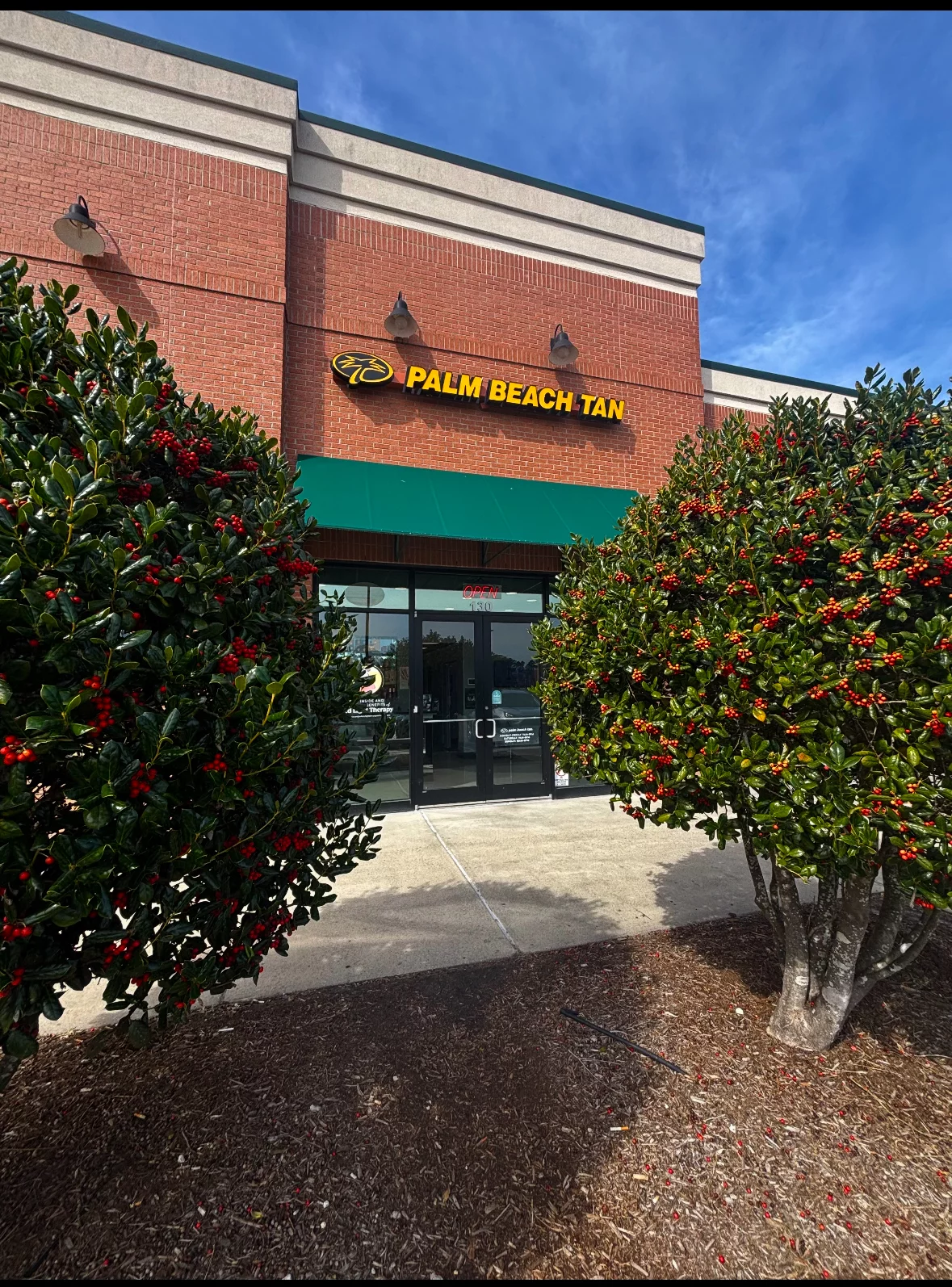 Google Places Image #7