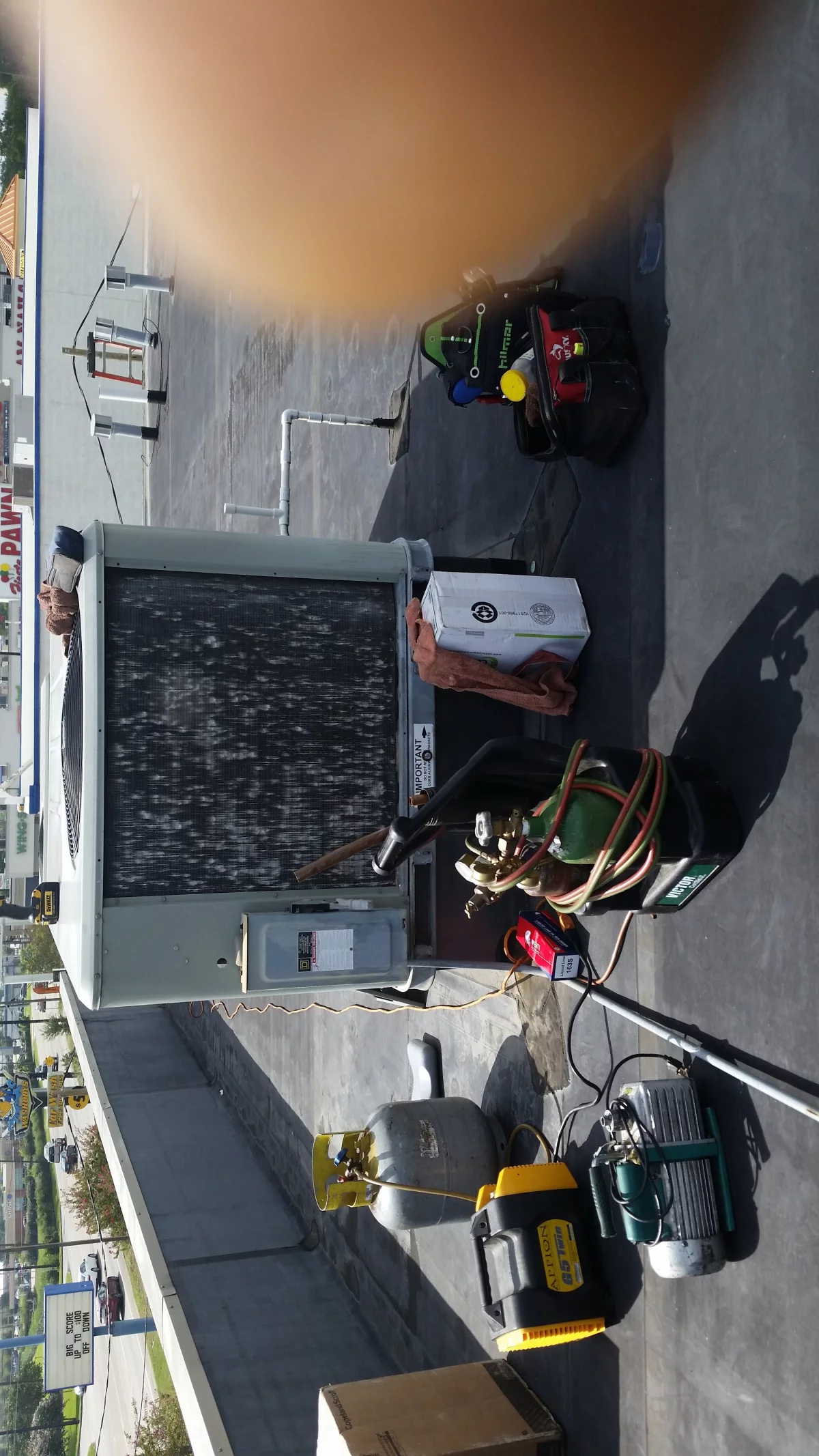 Google Places Image #6