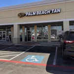 Google Places Image #1