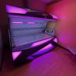 Google Places Image #9