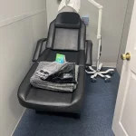 Google Places Image #4