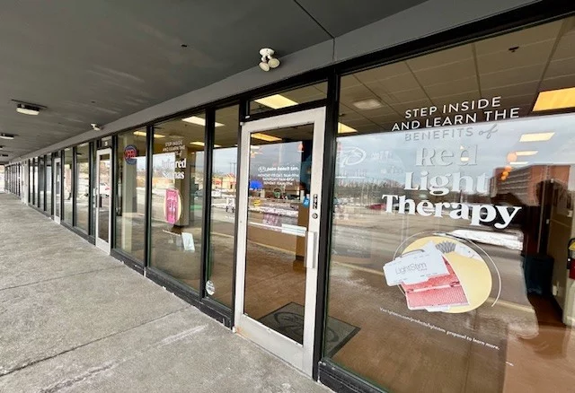 Google Places Image #1