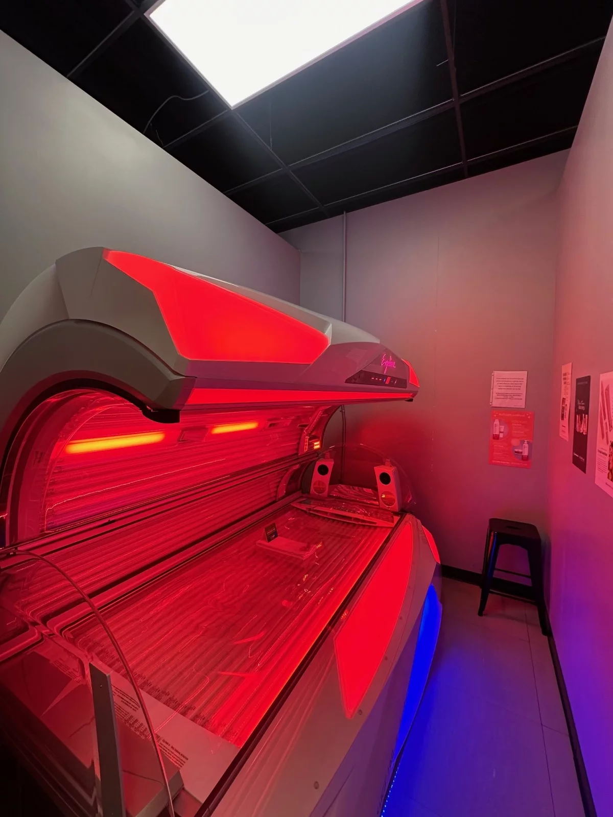 Google Places Image #6