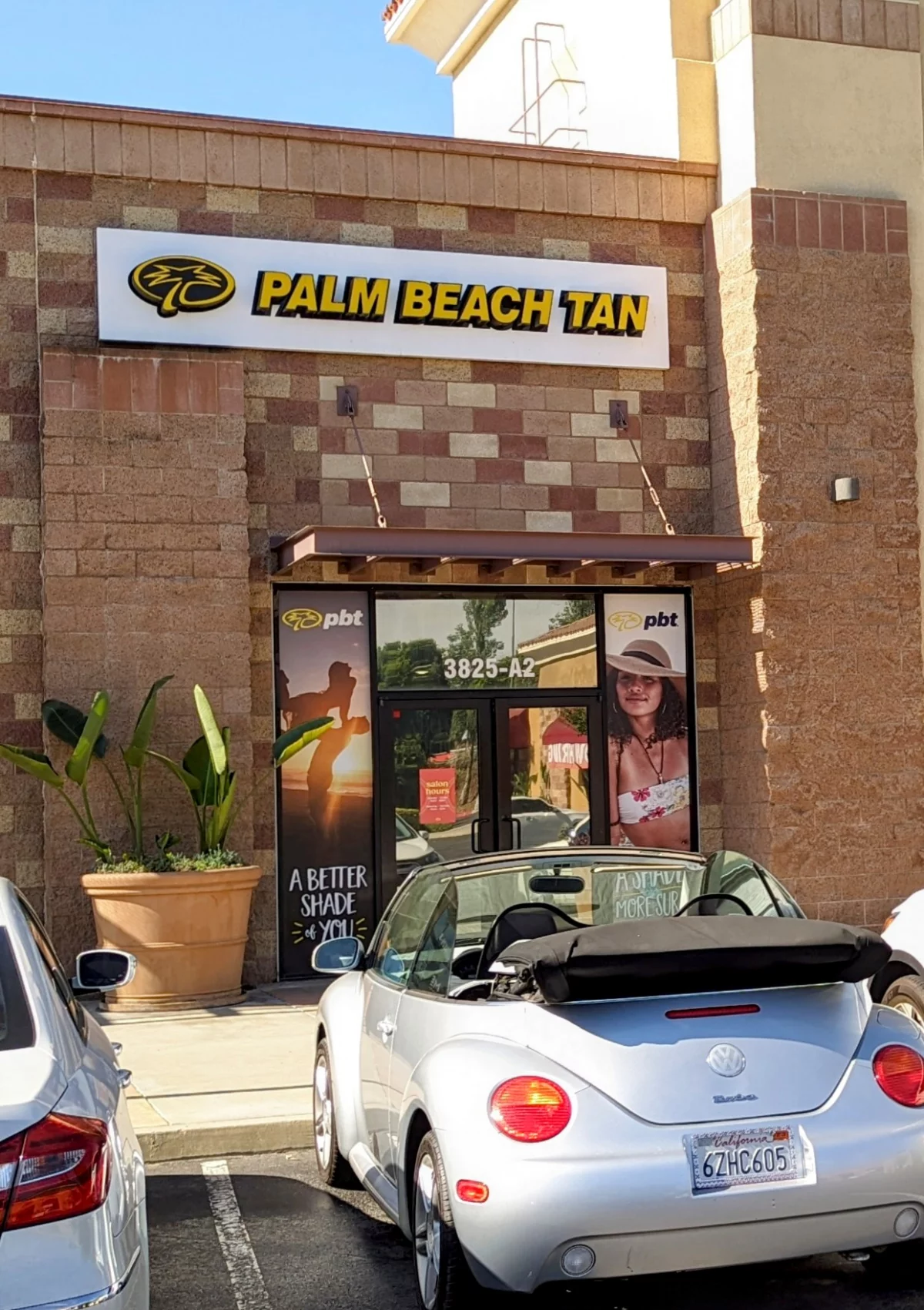 Google Places Image #6