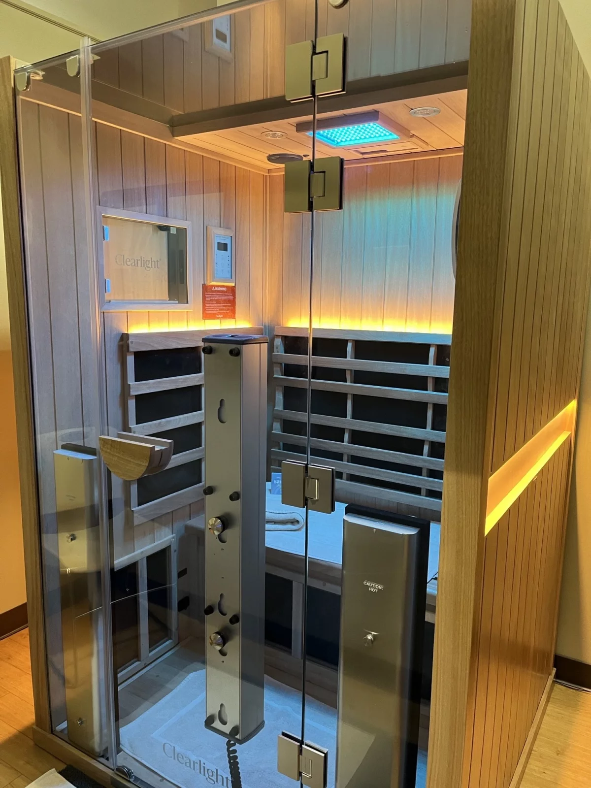 Google Places Image #3