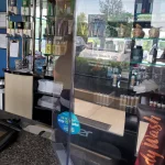 Google Places Image #3