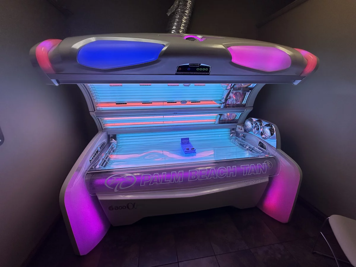 Google Places Image #7