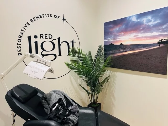 Google Places Image #10