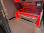 Google Places Image #9