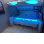 Google Places Image #8