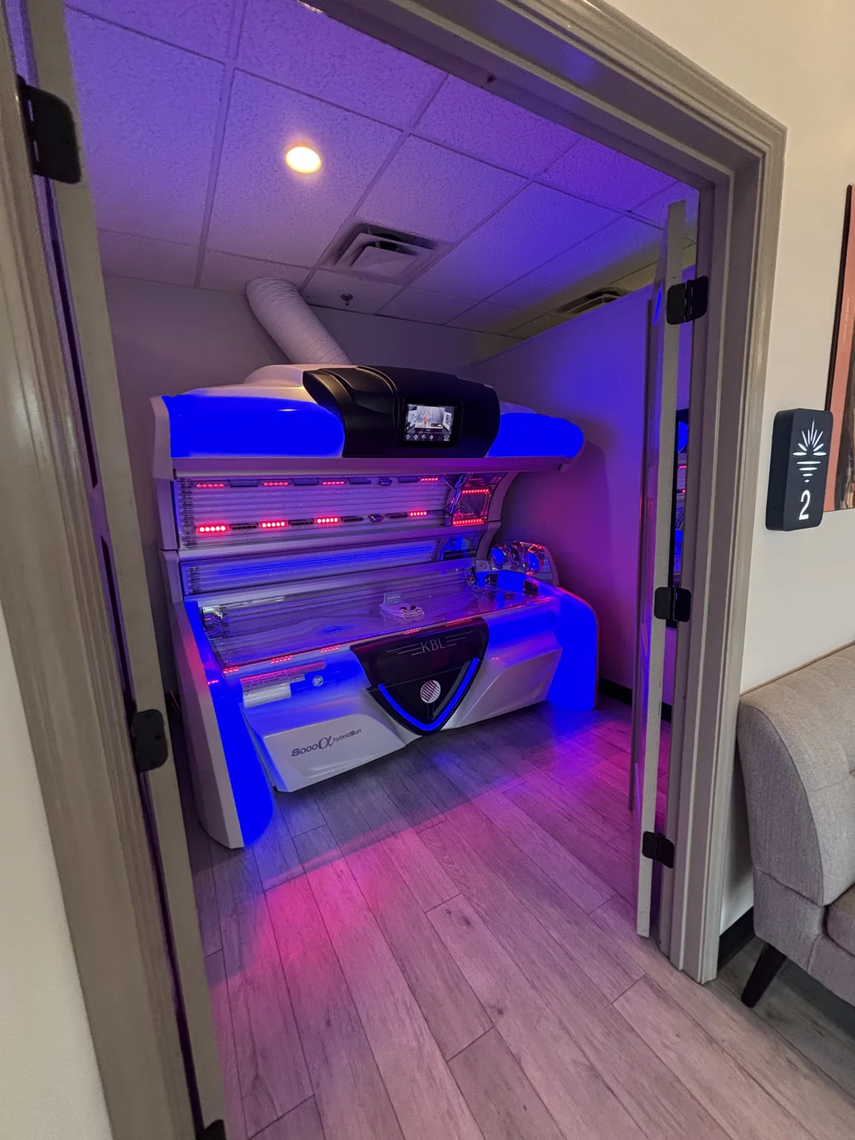 Google Places Image #5