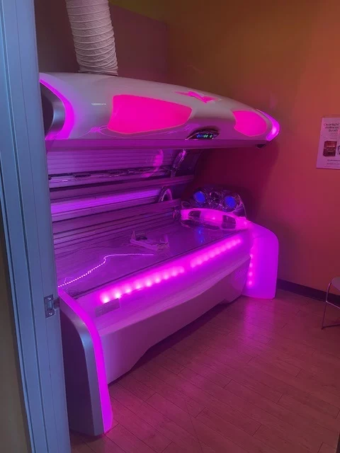 Google Places Image #2