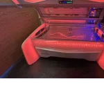 Google Places Image #8