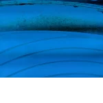 Google Places Image #2