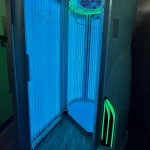 Google Places Image #6