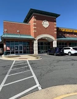 Google Places Image #1