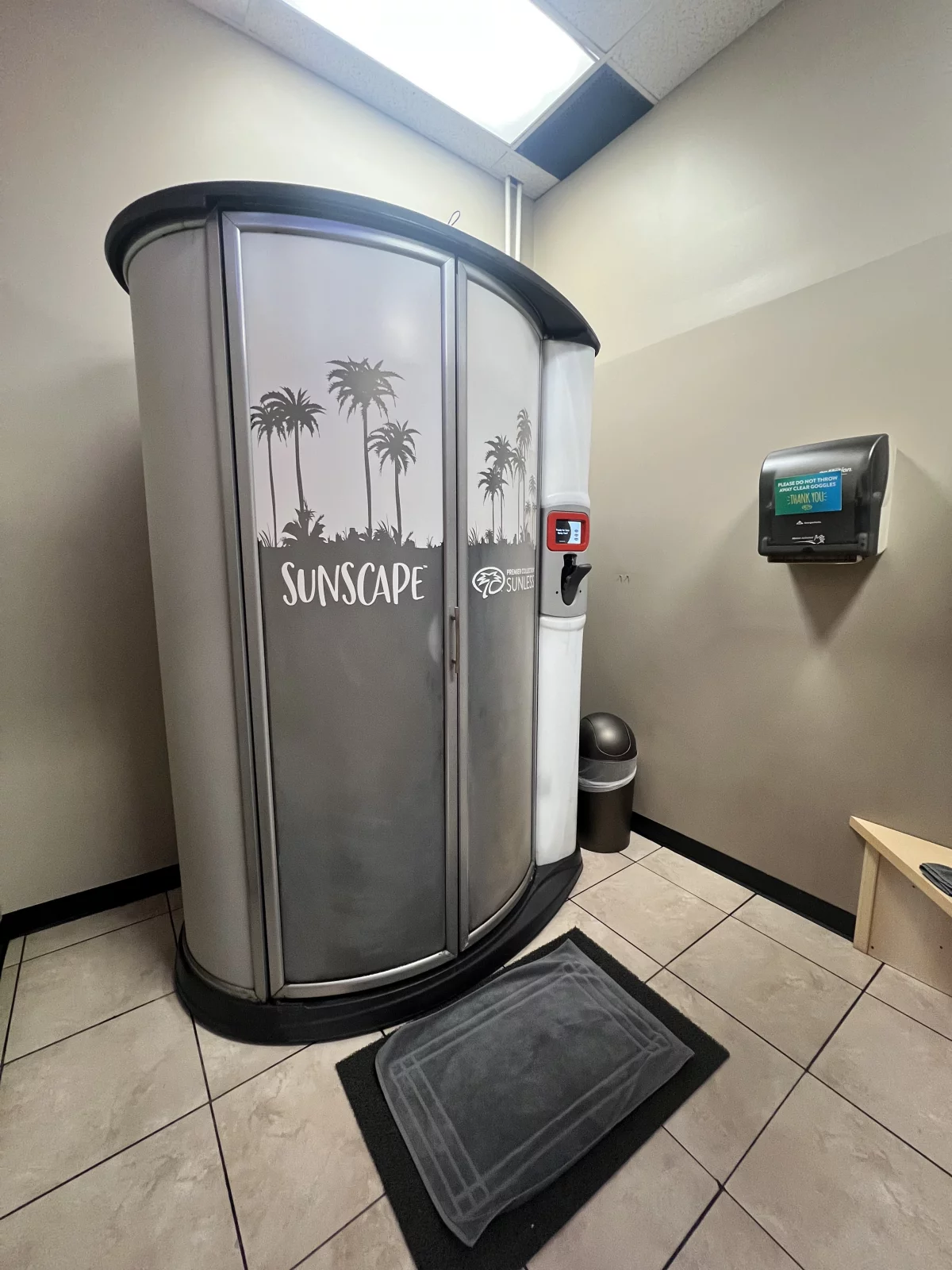 Google Places Image #2