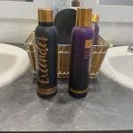 Google Places Image #4