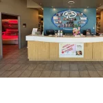 Google Places Image #3