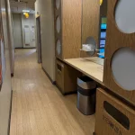 Google Places Image #3