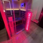 Google Places Image #8