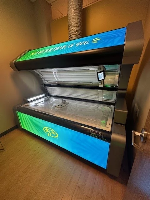 Google Places Image #9