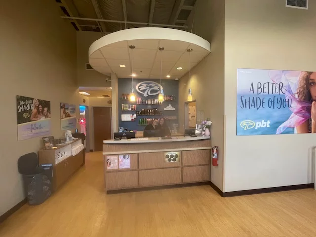 Google Places Image #2