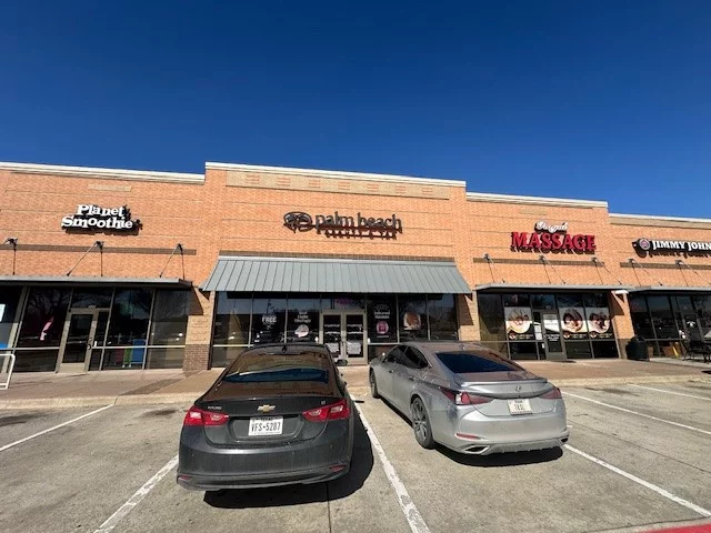 Google Places Image #1
