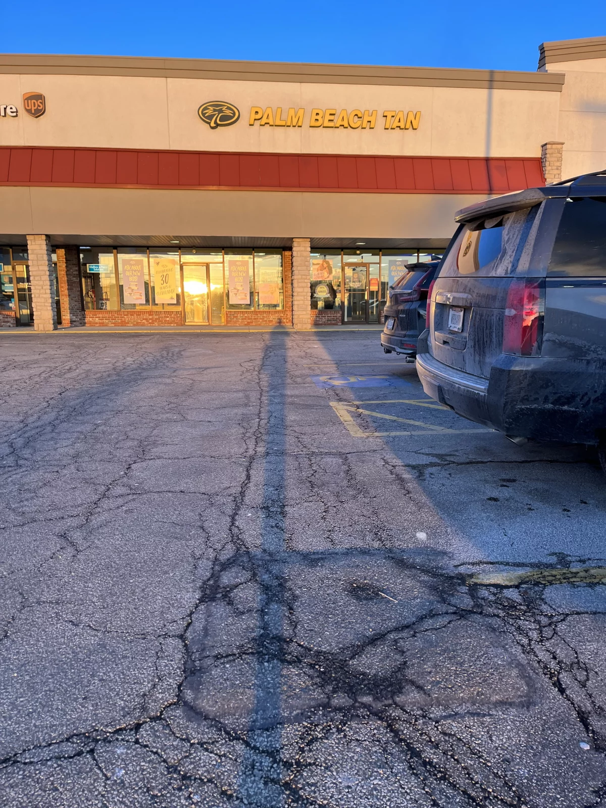 Google Places Image #5