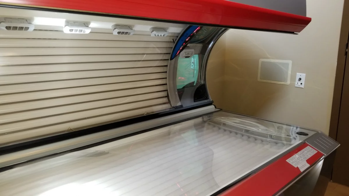 Google Places Image #2