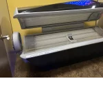 Google Places Image #4