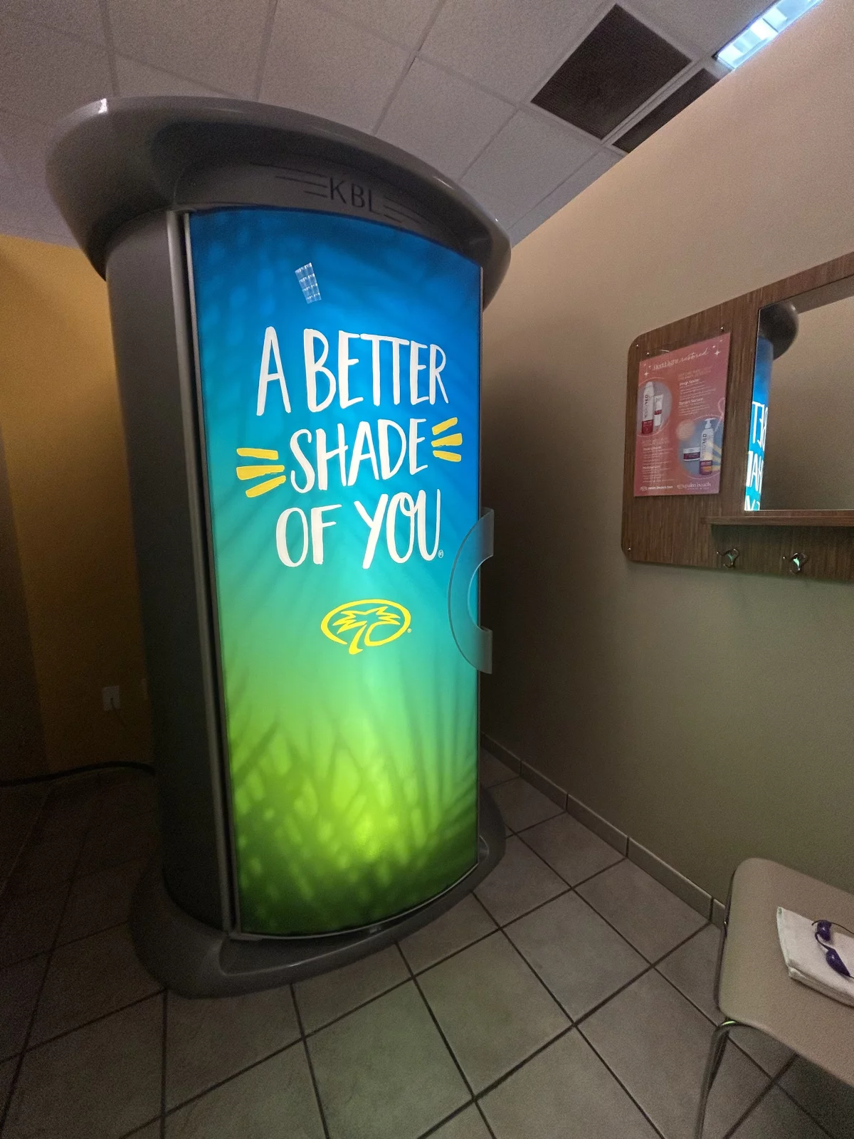 Google Places Image #9