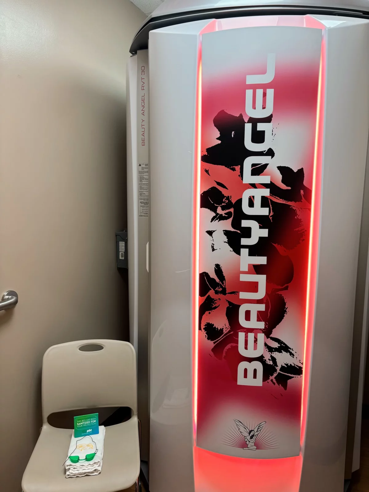 Google Places Image #5