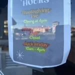 Google Places Image #7