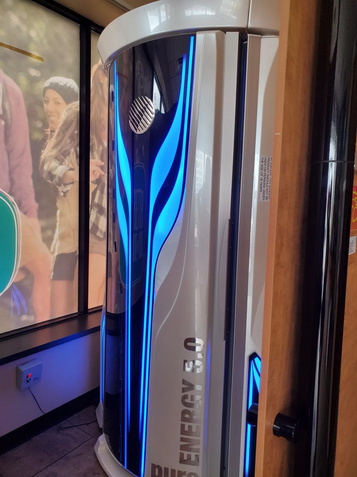 Google Places Image #3