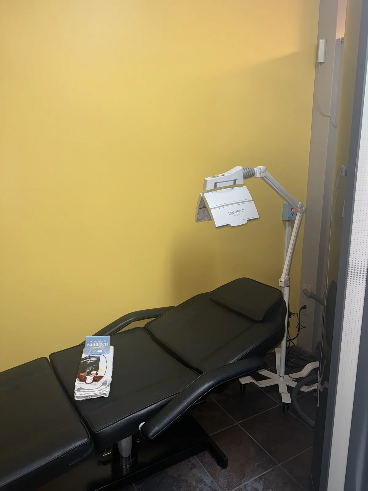 Google Places Image #5