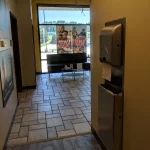 Google Places Image #9