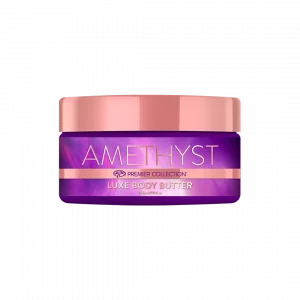 Luxe Body Butter