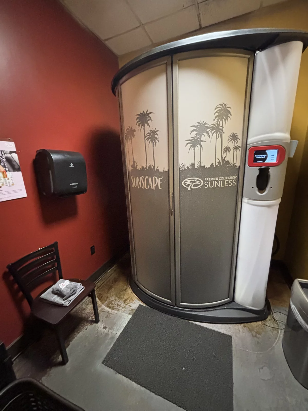 Google Places Image #2