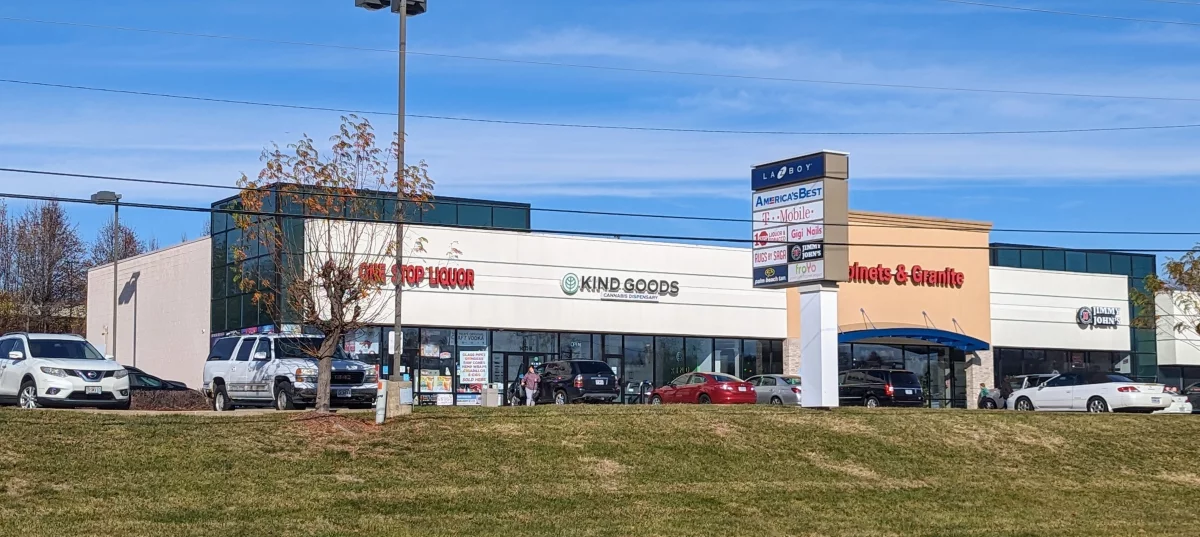 Google Places Image #6