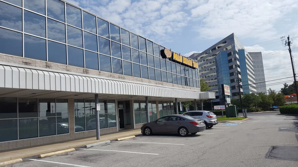 Google Places Image #4