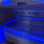Google Places Image #8