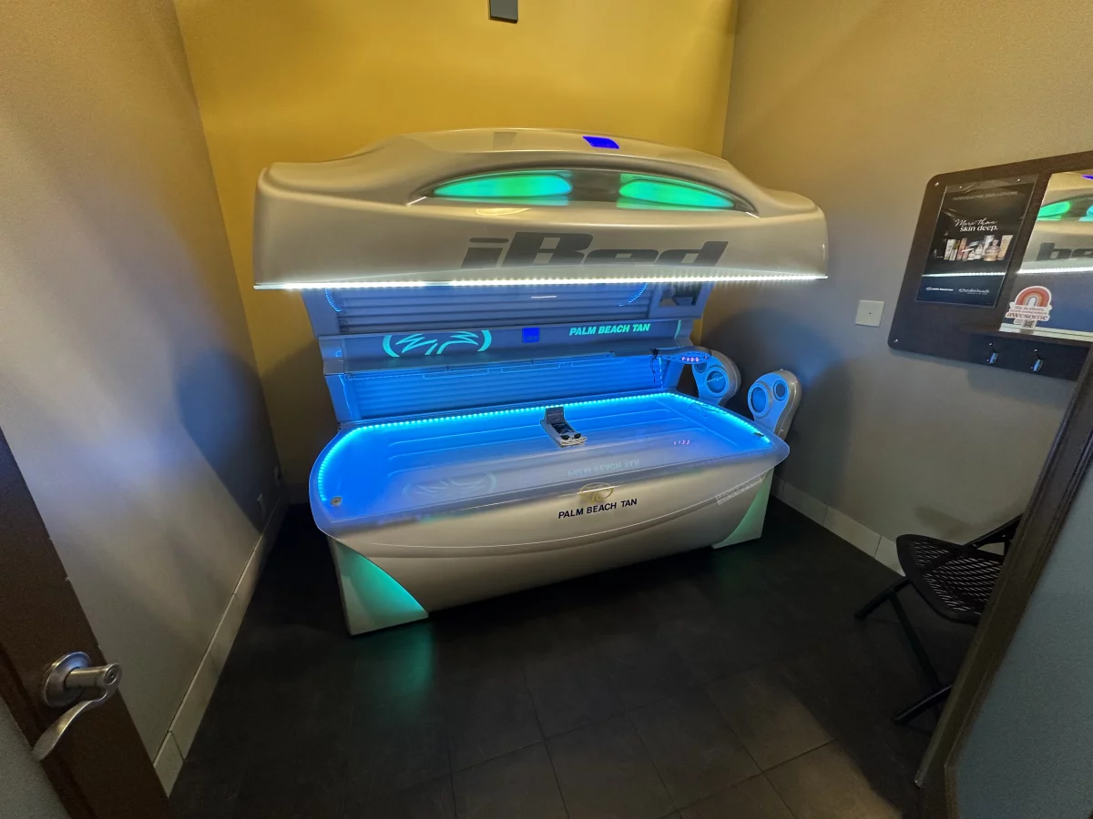 Google Places Image #2