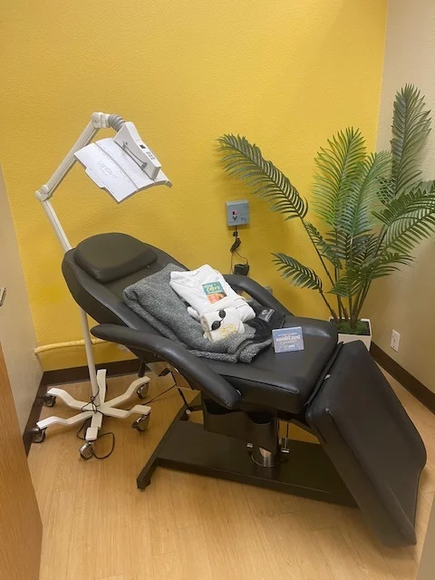 Google Places Image #8