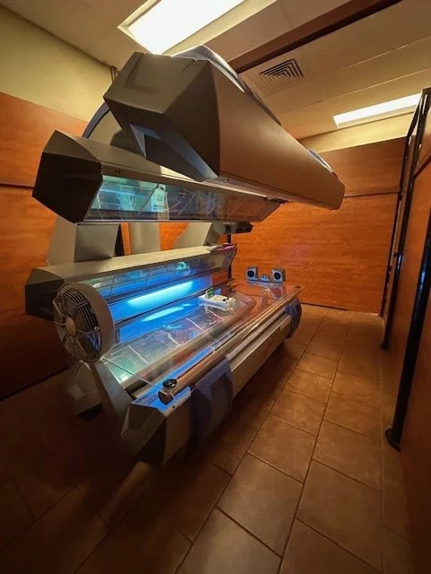 Google Places Image #3