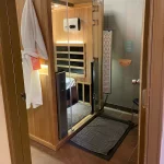 Google Places Image #3