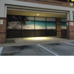 Google Places Image #4