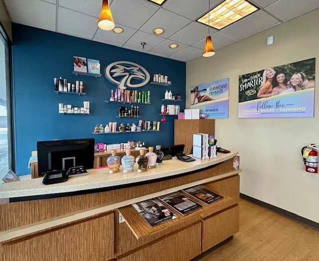 Google Places Image #3