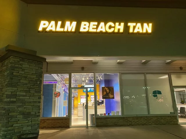 Google Places Image #2