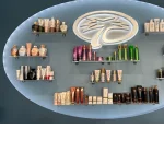 Google Places Image #8